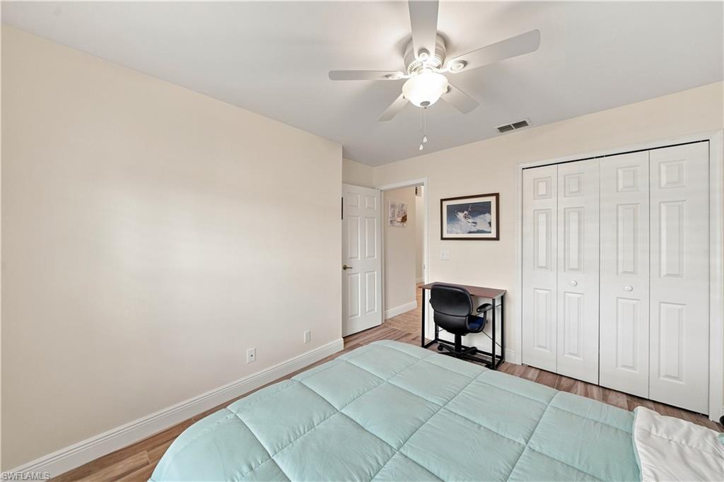 22178 Seashore CIR photo 14