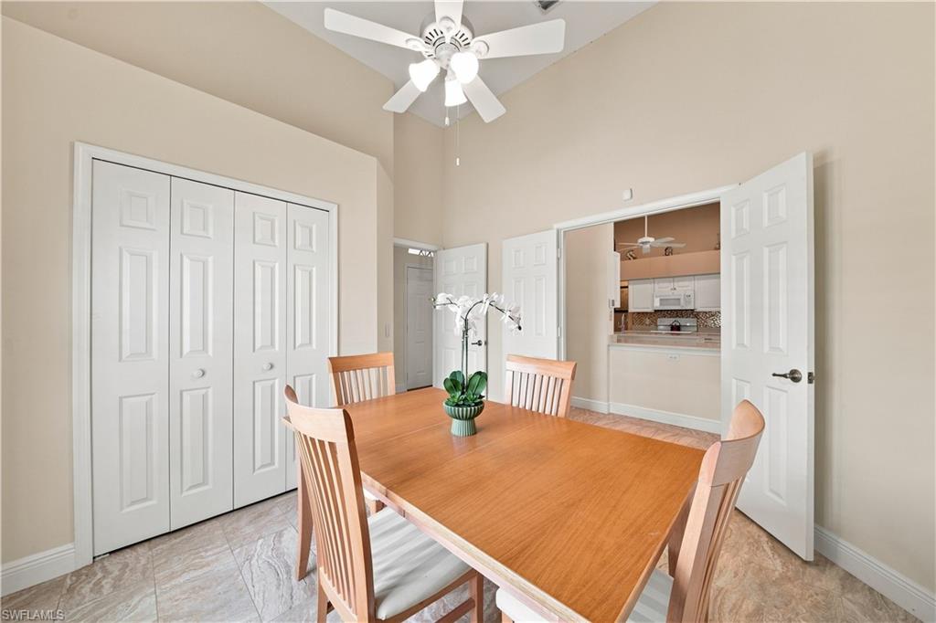 22178 Seashore CIR photo 18