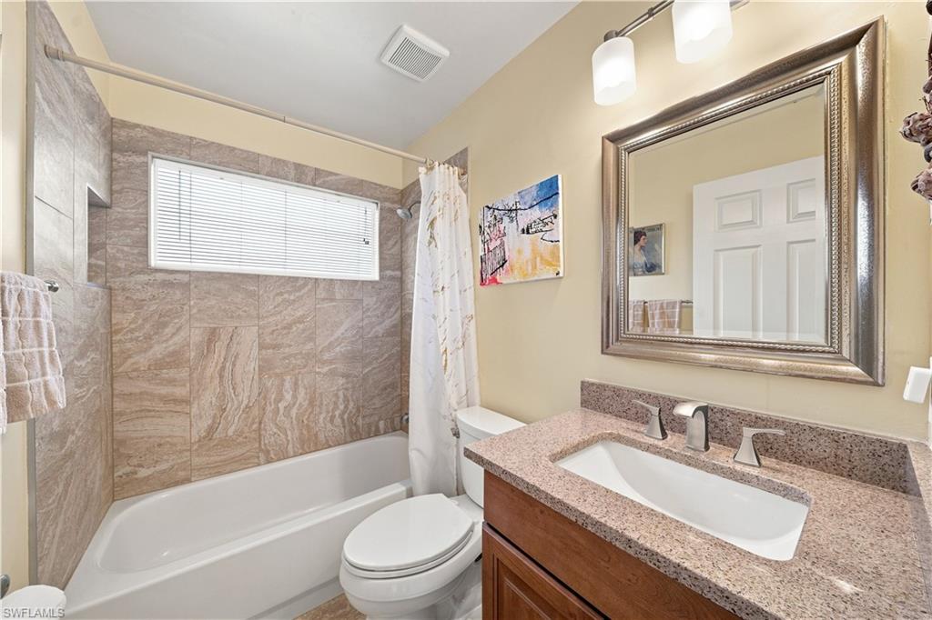 22178 Seashore CIR photo 15
