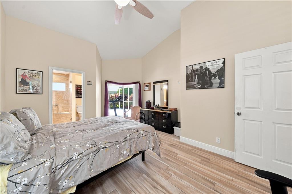 22178 Seashore CIR photo 11