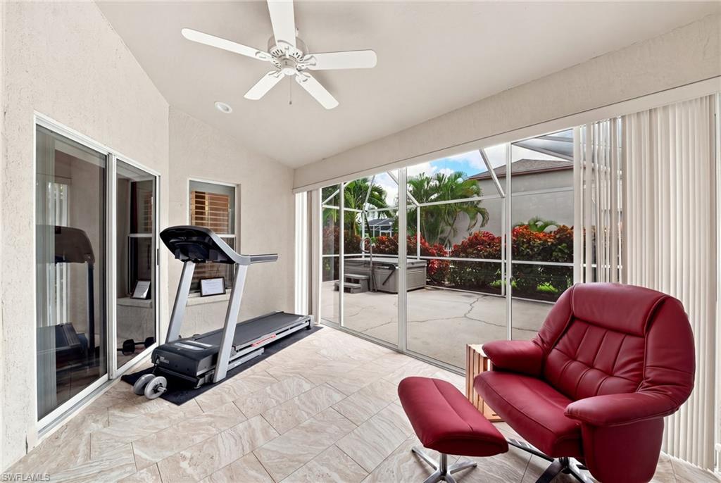 22178 Seashore CIR photo 19