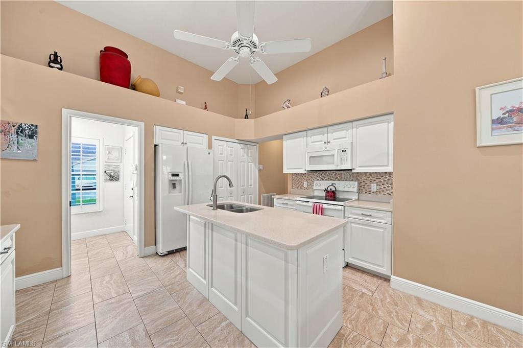 22178 Seashore CIR