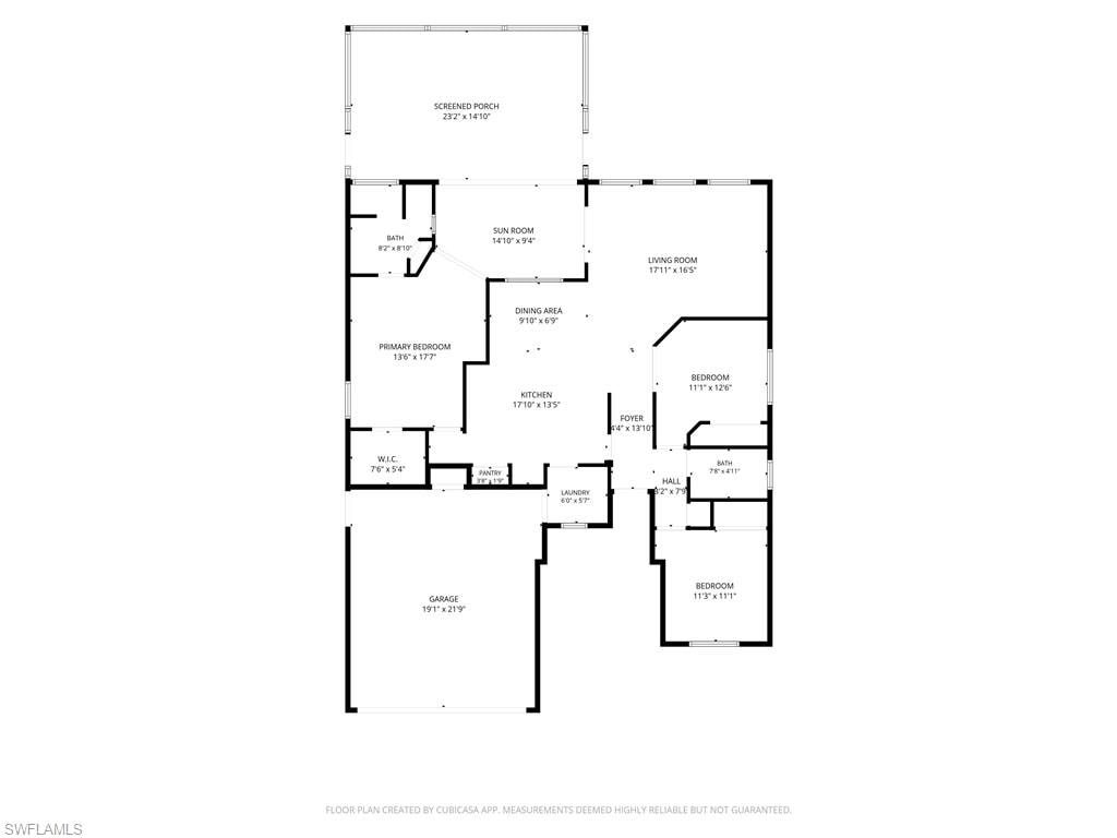 22178 Seashore CIR photo 25