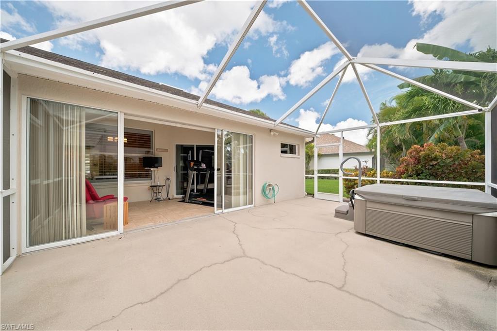 22178 Seashore CIR photo 21