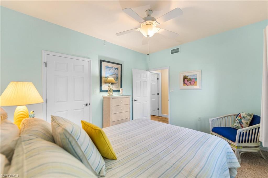 4321 Bay Beach LN 634 photo 30