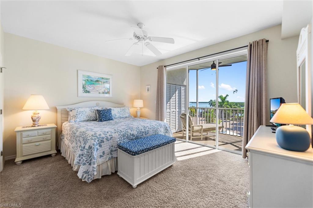 4321 Bay Beach LN 634 photo 18
