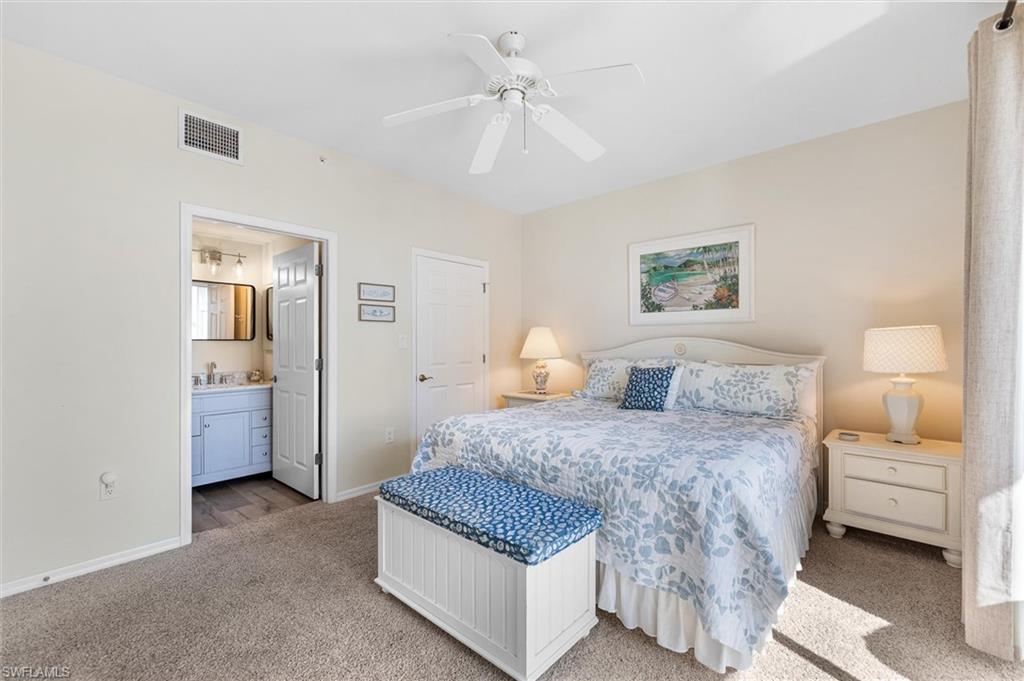 4321 Bay Beach LN 634 photo 19