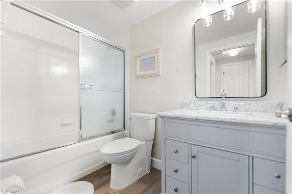 4321 Bay Beach LN 634 photo 31