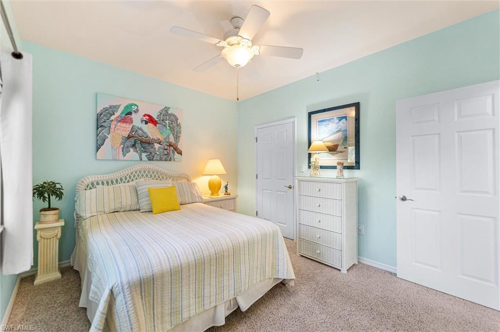 4321 Bay Beach LN 634 photo 29