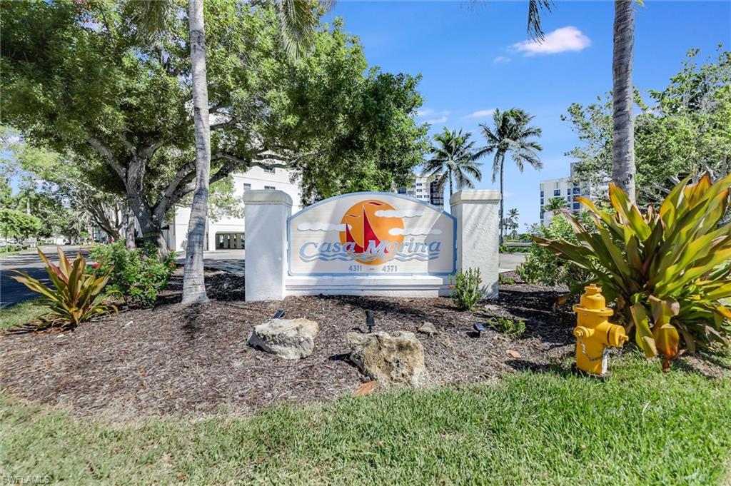 4321 Bay Beach LN 634