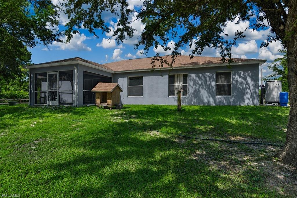 1606 Lee AVE photo 22