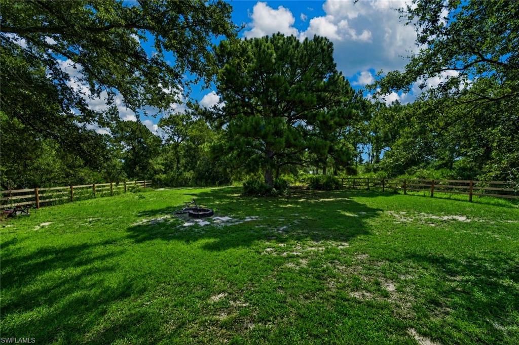 1606 Lee AVE photo 26