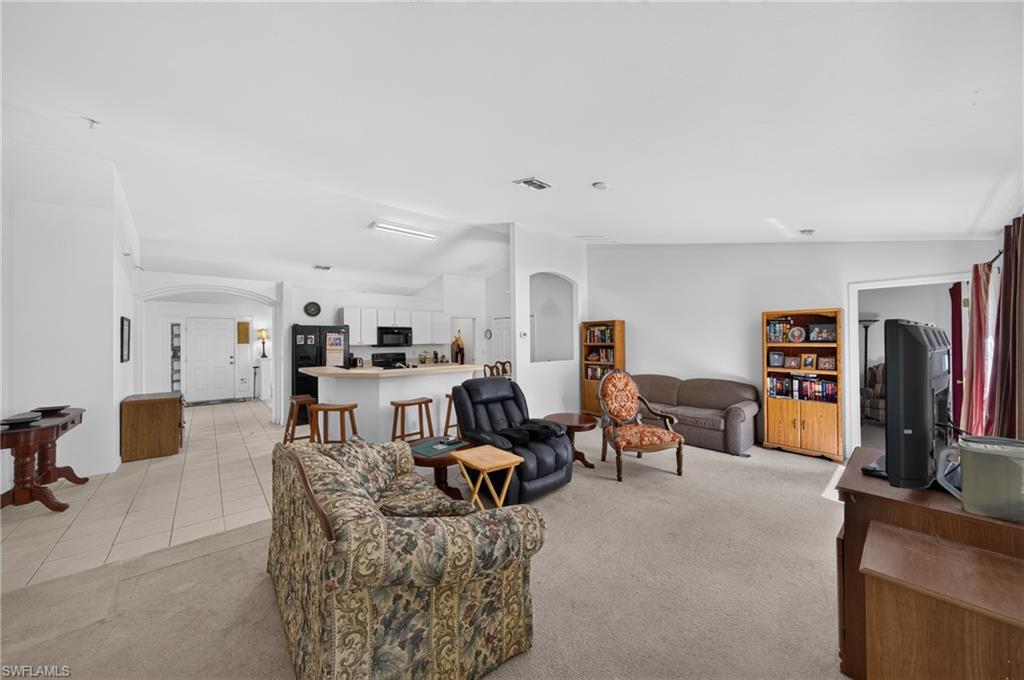 1606 Lee AVE