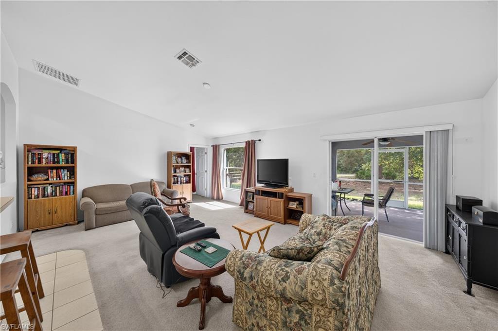 1606 Lee AVE photo 6