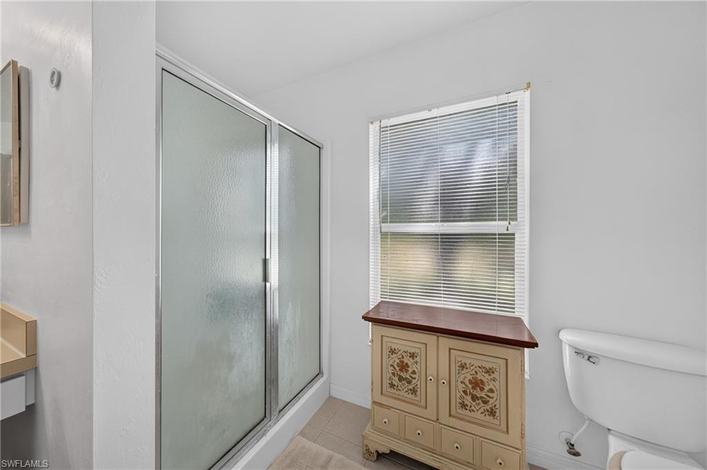 1606 Lee AVE photo 16