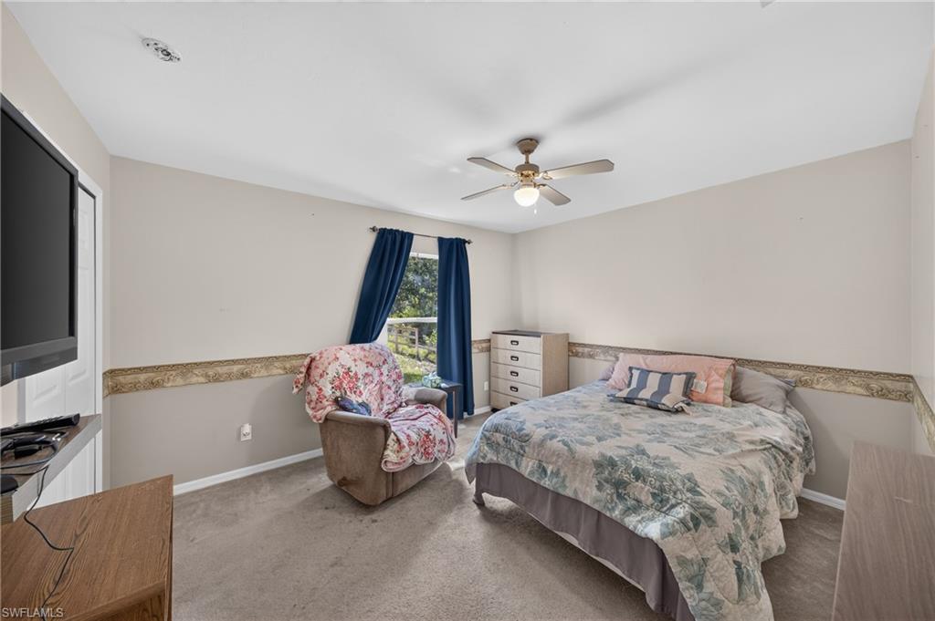 1606 Lee AVE photo 15