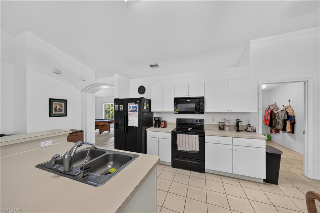 1606 Lee AVE photo 12