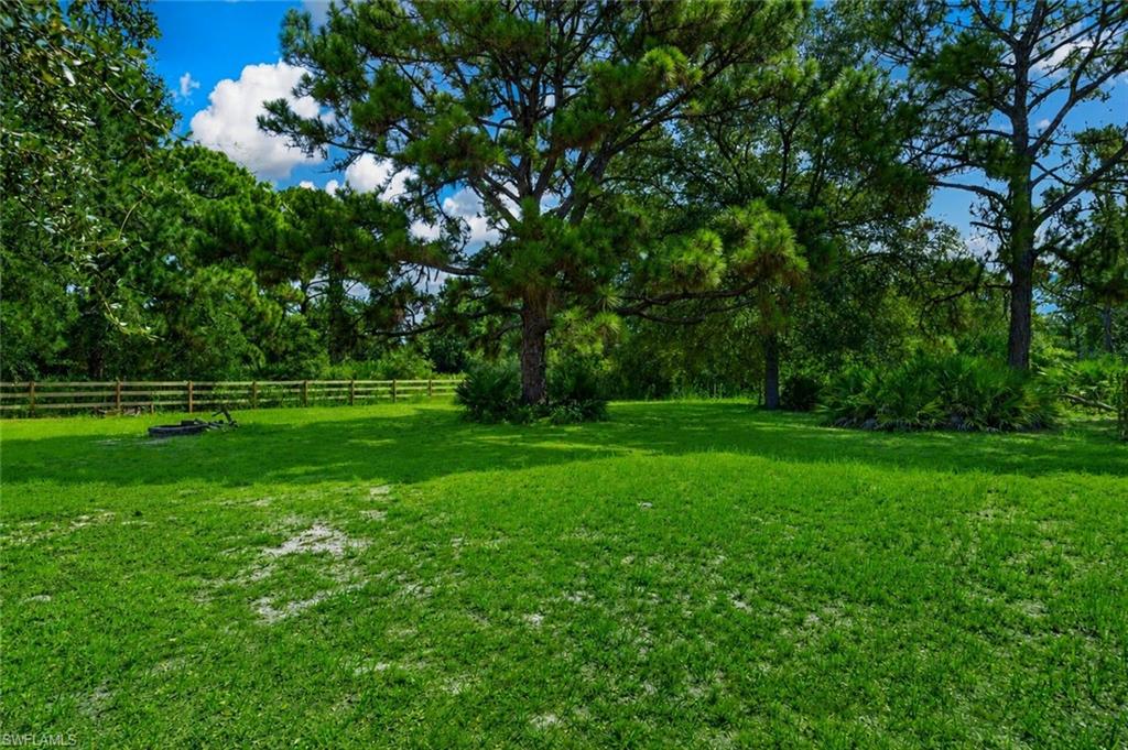 1606 Lee AVE photo 25
