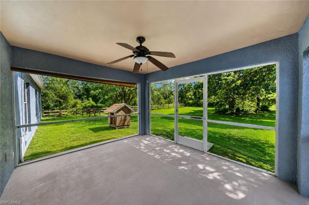 1606 Lee AVE photo 21