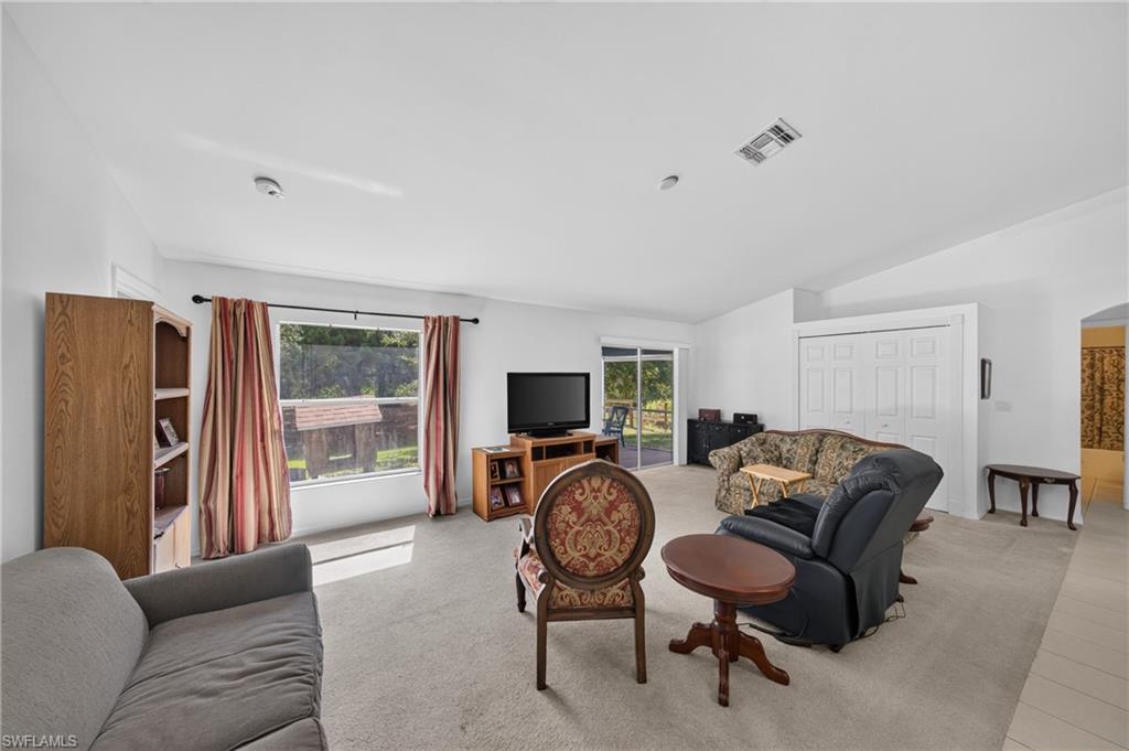 1606 Lee AVE photo 7