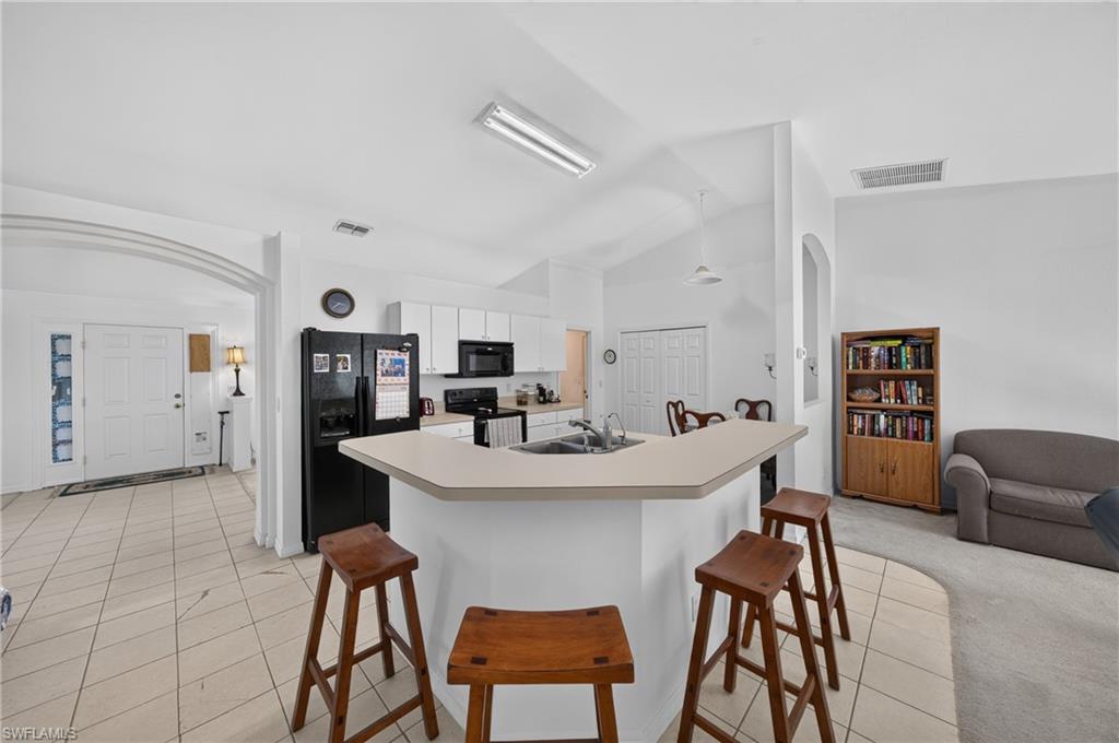 1606 Lee AVE