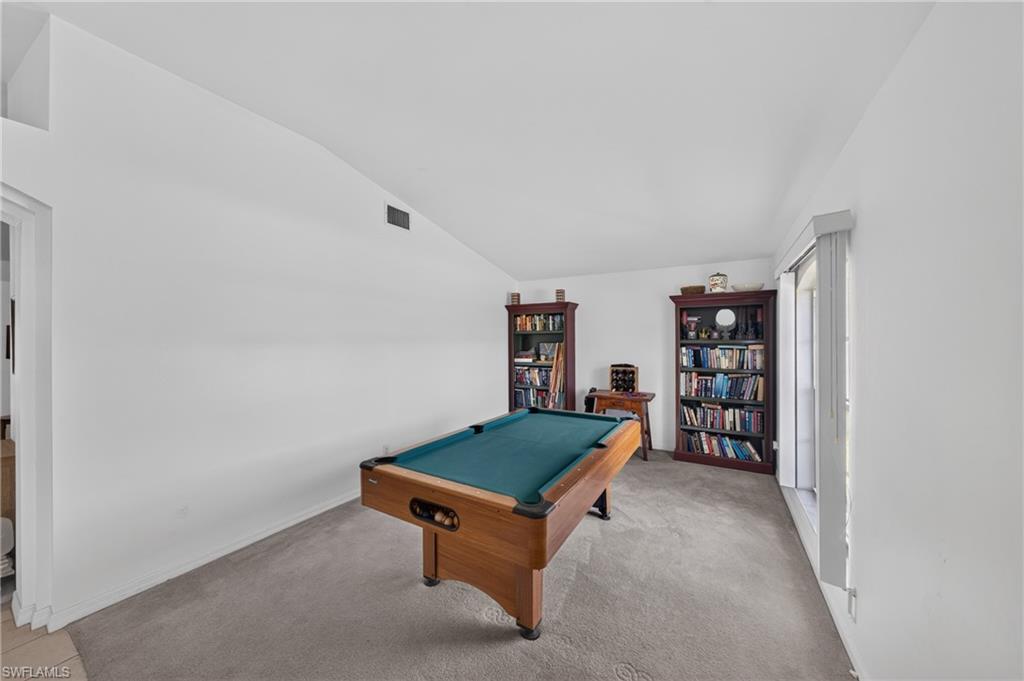 1606 Lee AVE