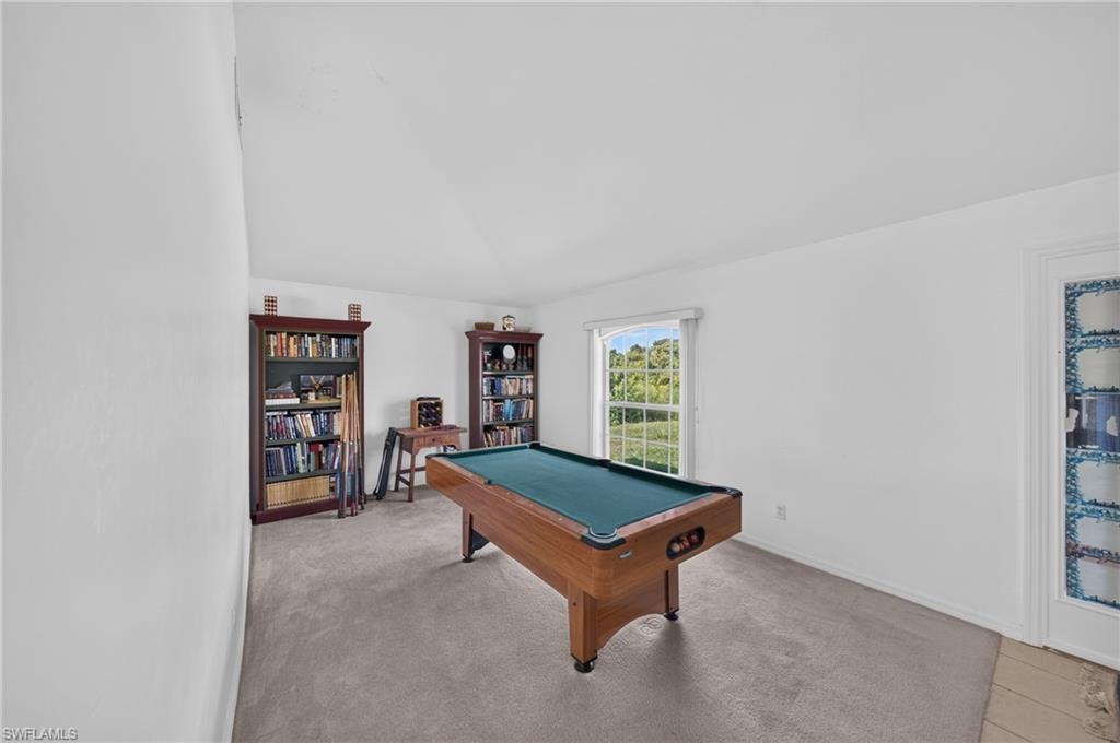 1606 Lee AVE photo 19
