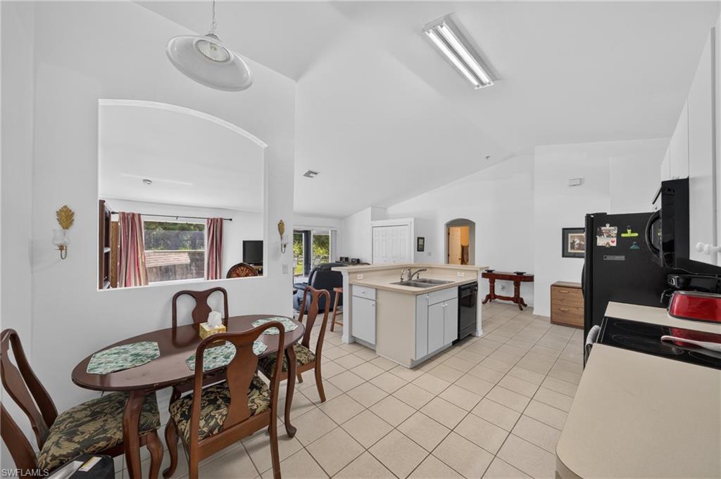 1606 Lee AVE photo 9