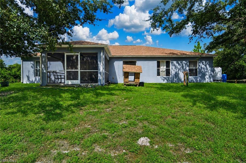 1606 Lee AVE photo 23