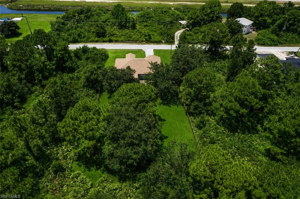 1606 Lee AVE photo 29