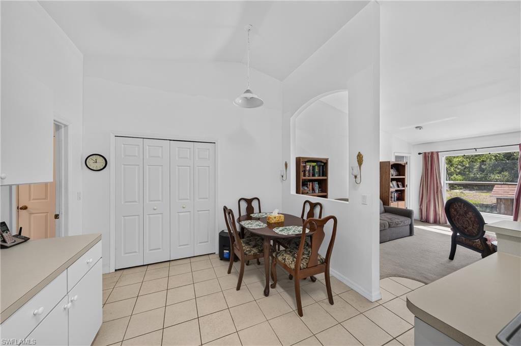 1606 Lee AVE photo 10