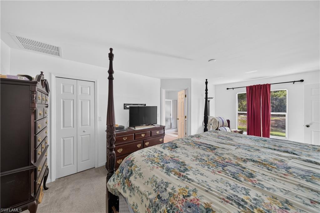 1606 Lee AVE photo 13