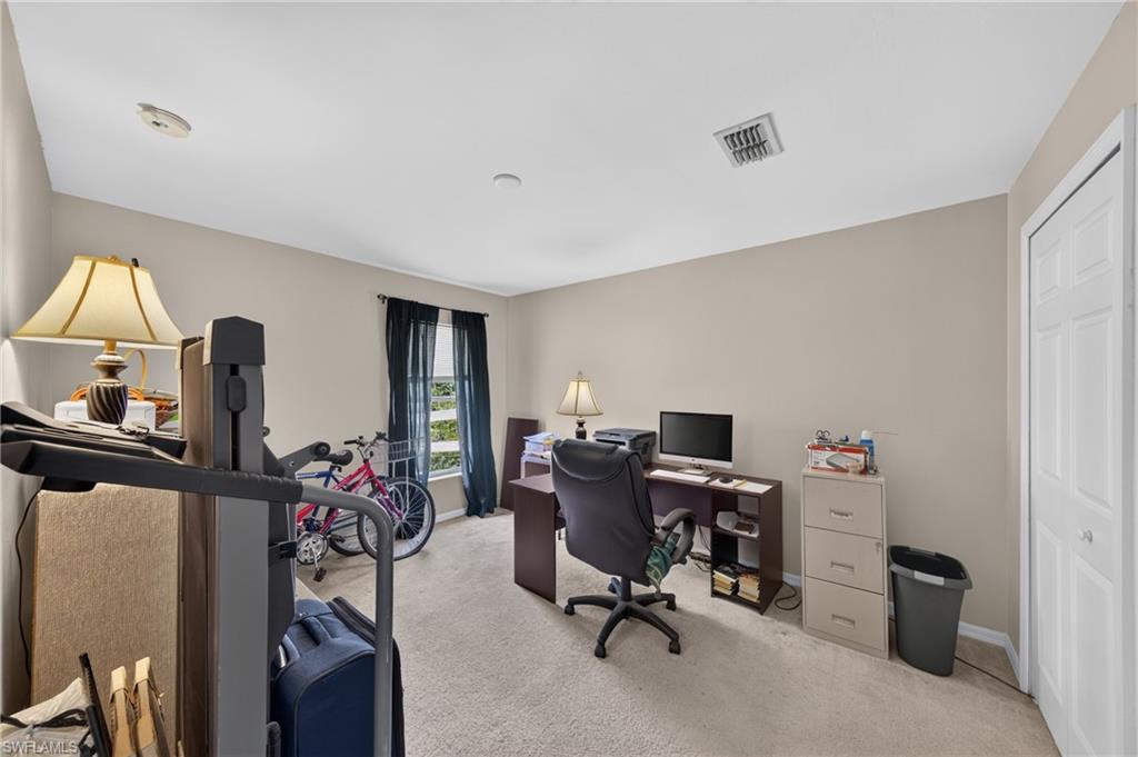 1606 Lee AVE photo 17