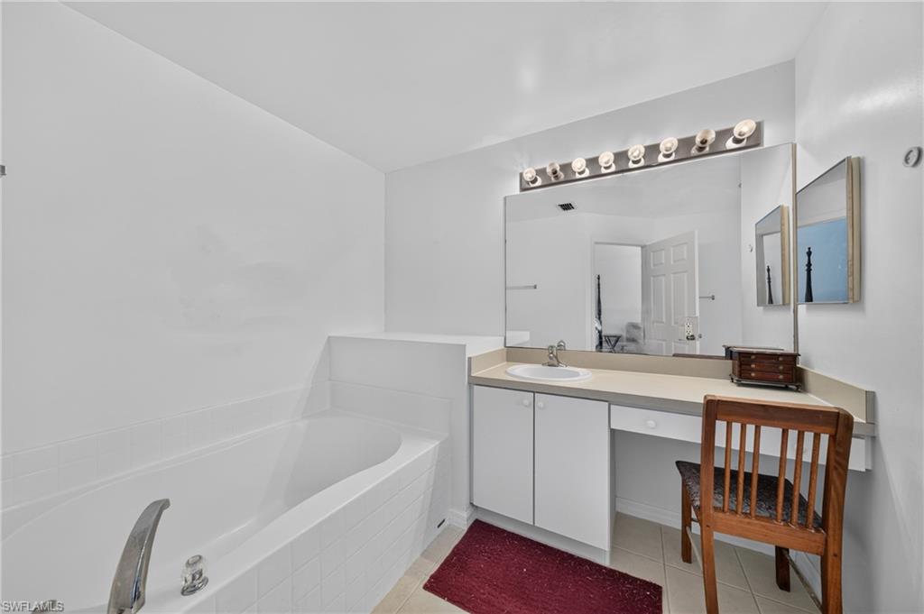 1606 Lee AVE photo 14