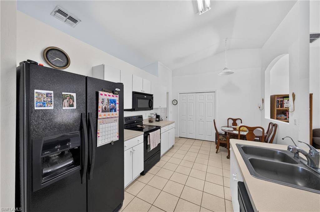 1606 Lee AVE photo 11