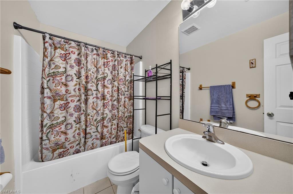 1606 Lee AVE photo 18