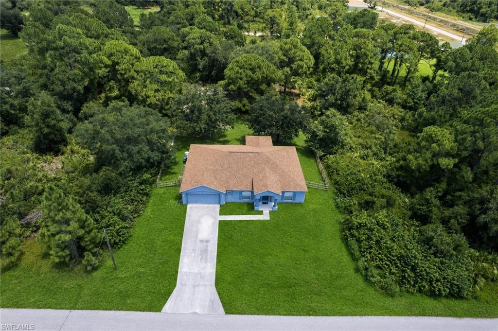 1606 Lee AVE photo 30