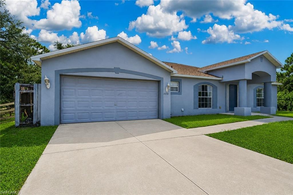 1606 Lee AVE photo 28