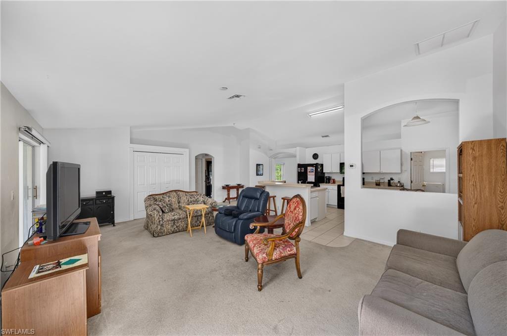 1606 Lee AVE photo 8