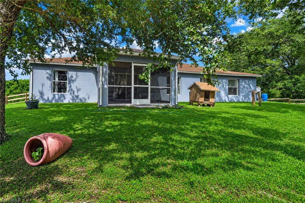 1606 Lee AVE photo 24