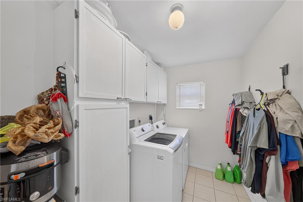 1606 Lee AVE photo 20