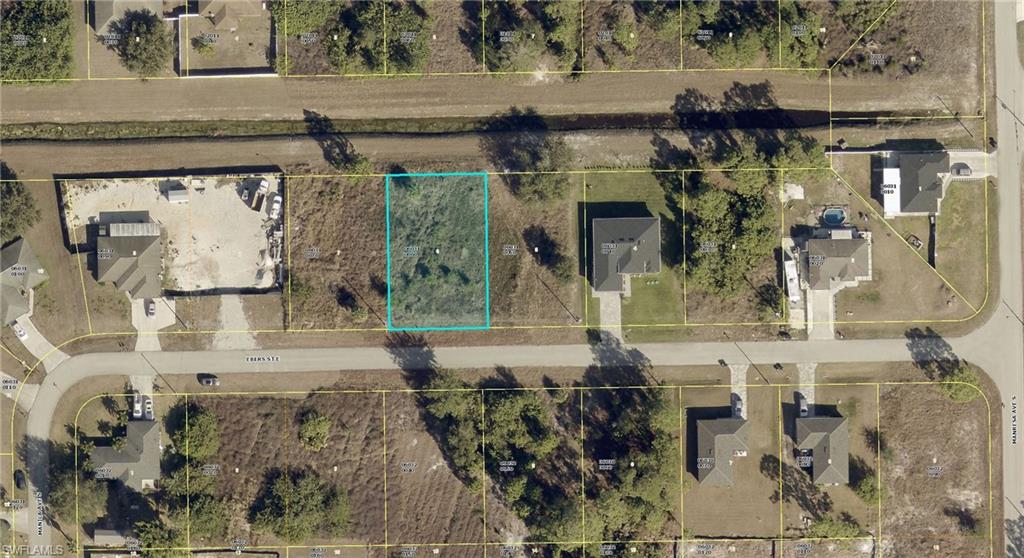 1169 Ebers ST E photo 7