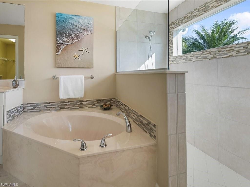 2026 Terrazzo LN photo 23