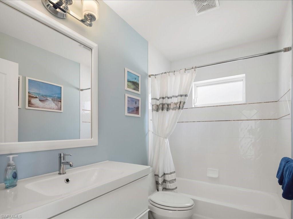 2026 Terrazzo LN photo 27
