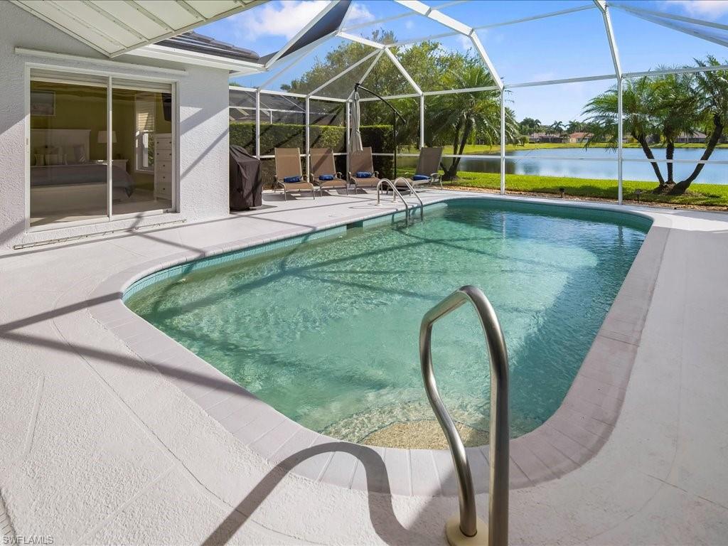 2026 Terrazzo LN photo 6
