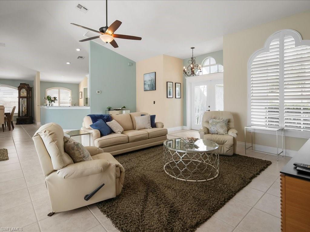 2026 Terrazzo LN photo 13