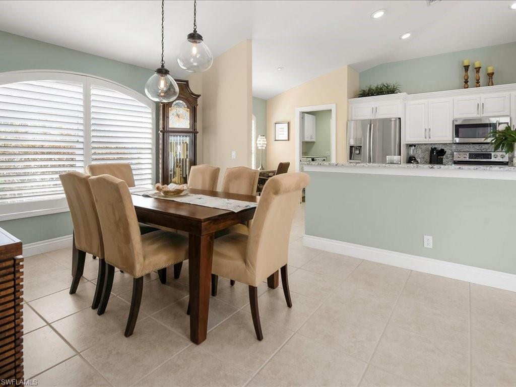 2026 Terrazzo LN photo 16