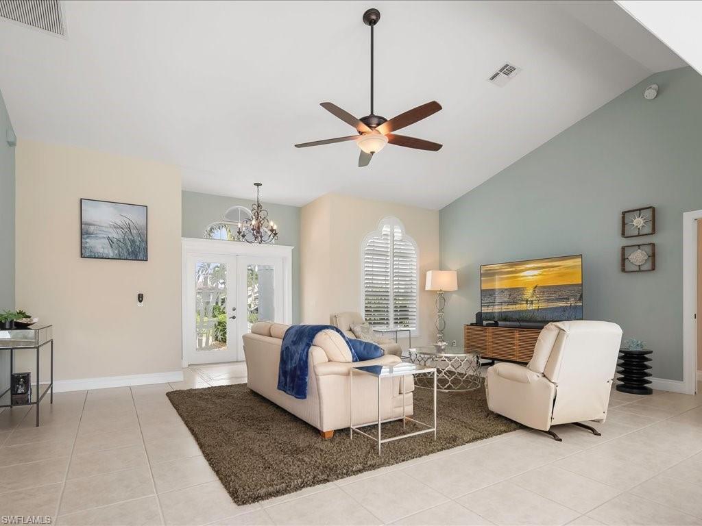 2026 Terrazzo LN photo 12