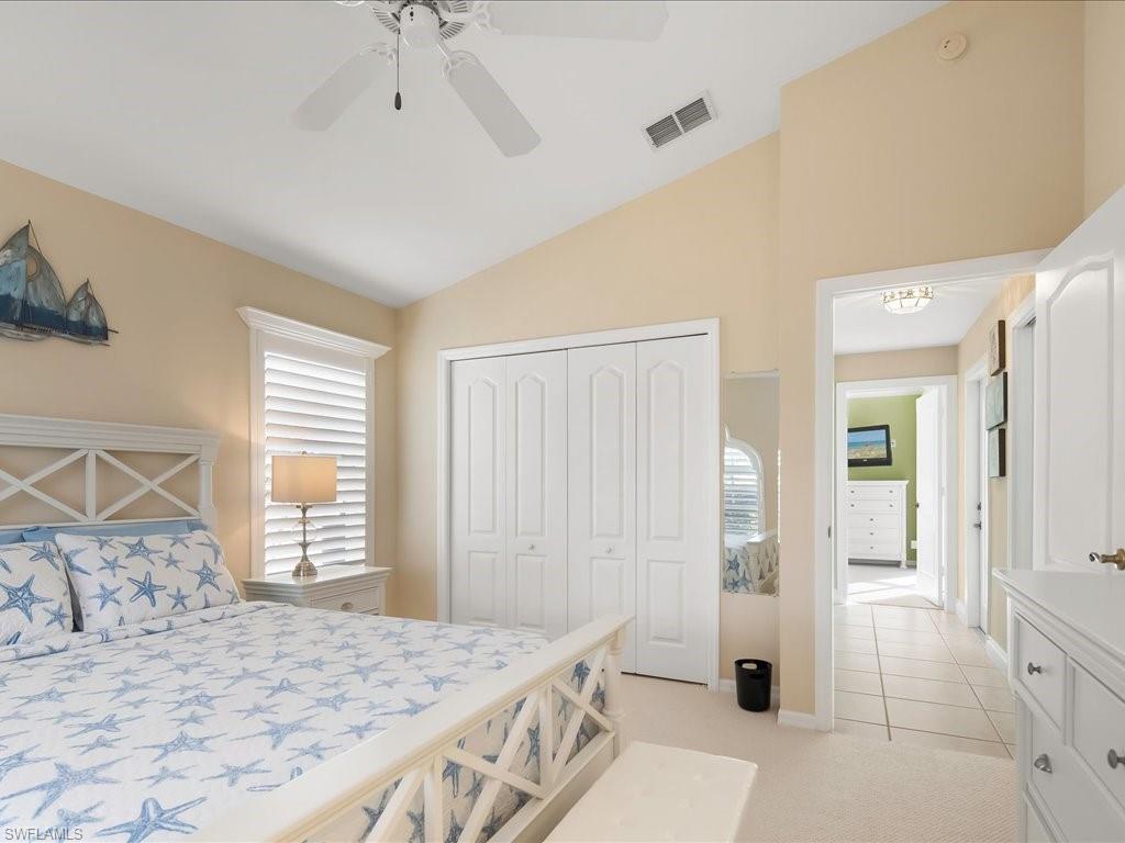 2026 Terrazzo LN photo 26