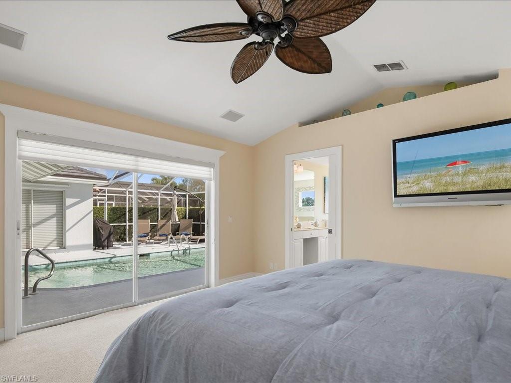 2026 Terrazzo LN photo 22